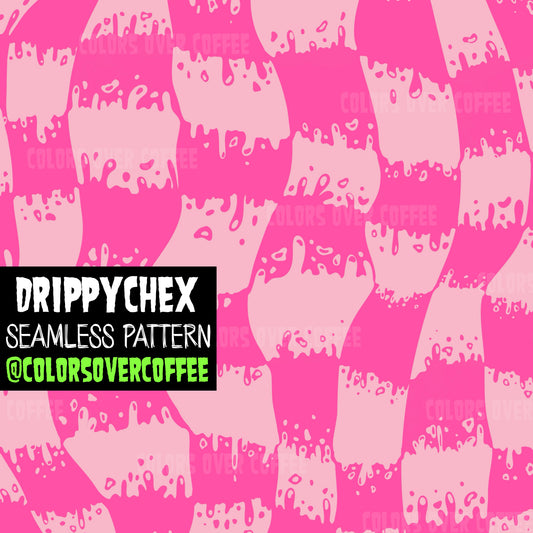 DrippyChex