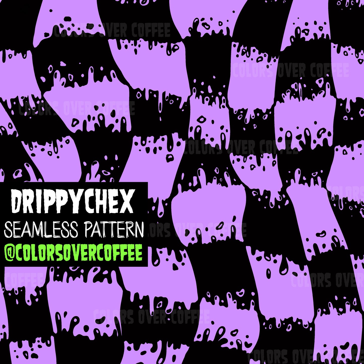 DrippyChex