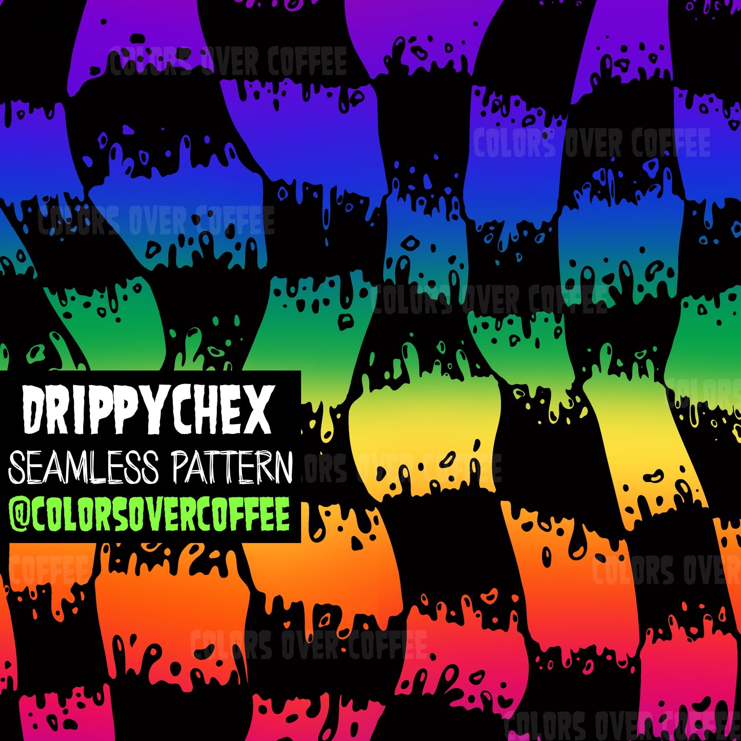 DrippyChex