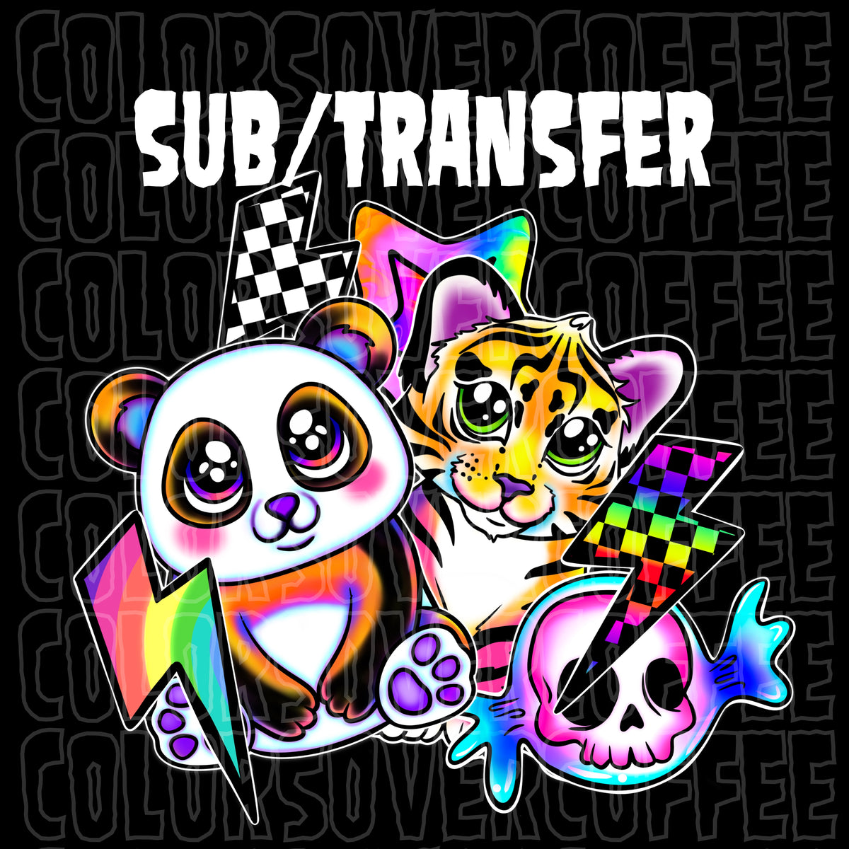 Cult Jam