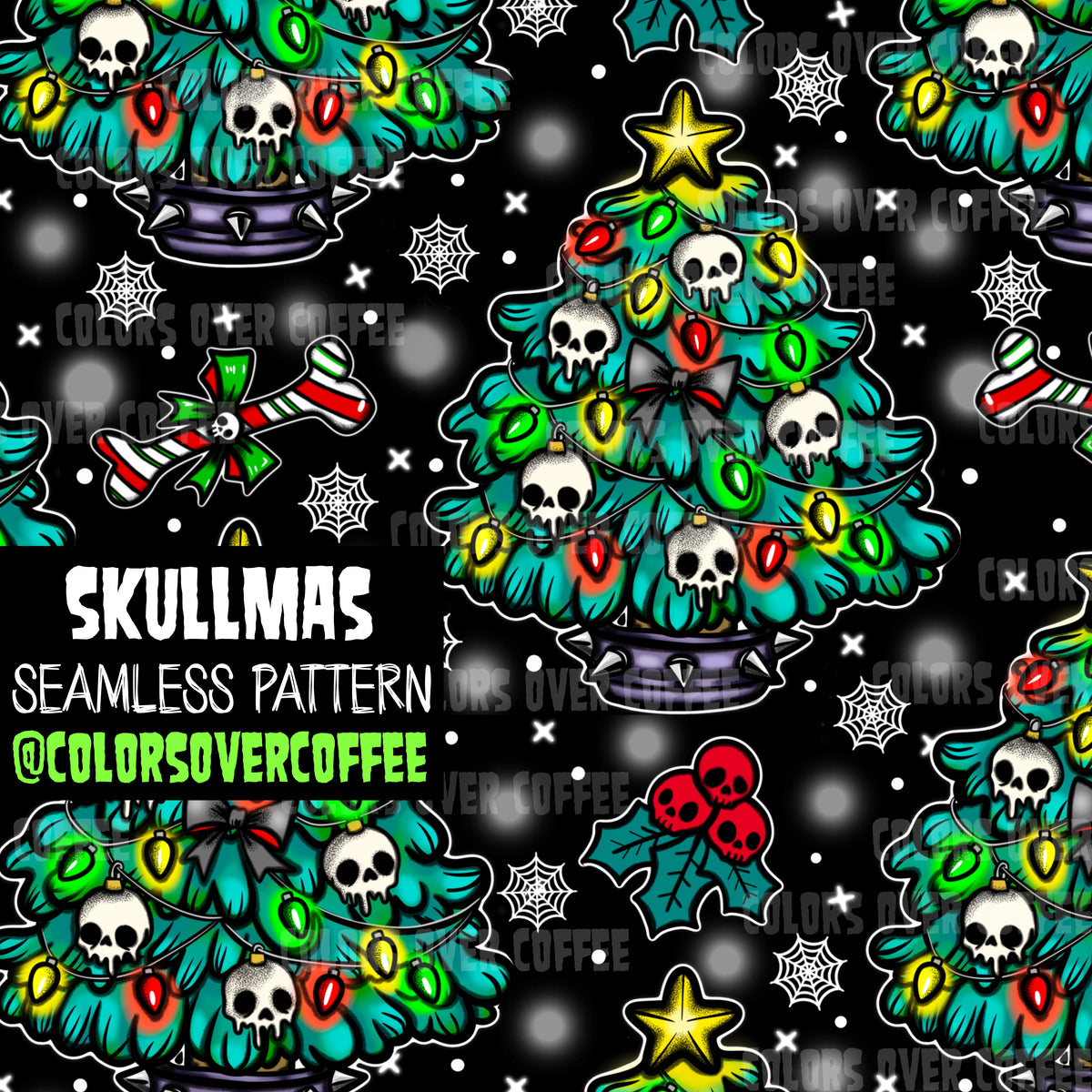 Skullmas