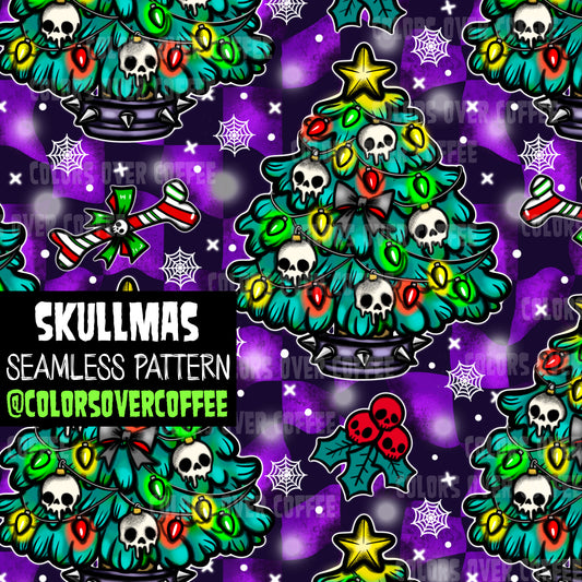 Skullmas
