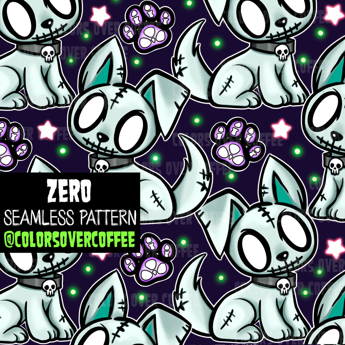 Zero