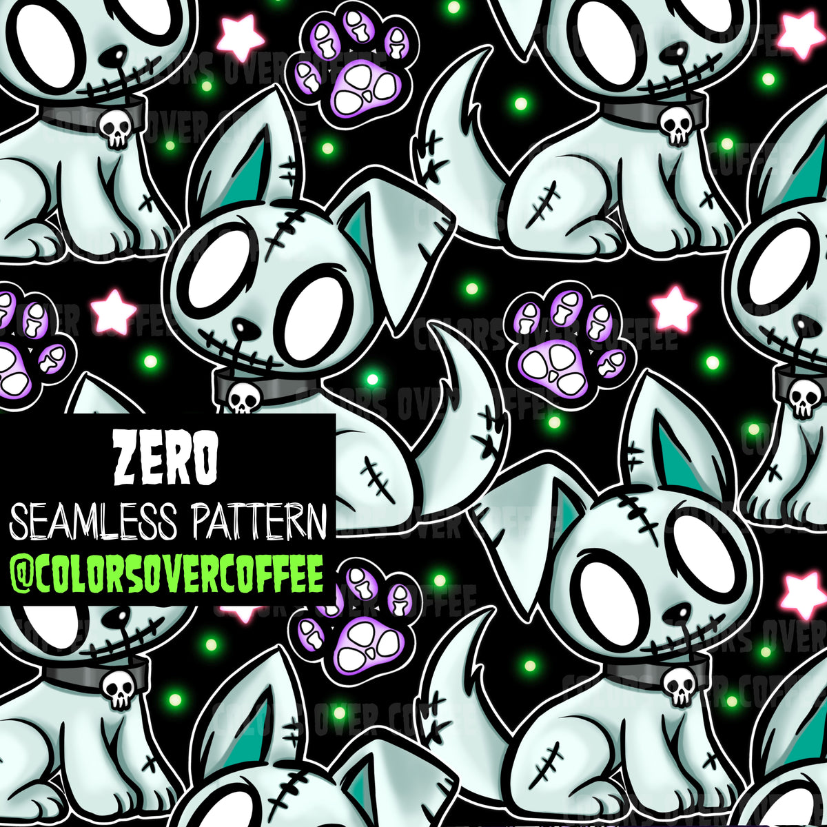 Zero